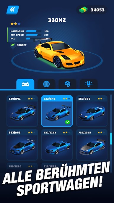 https://cdn-icon.bluestacks.com/_NiWnqR9LQjI0XlXvaJ6mivbuXznDnDk2RmSJld8rxkl9KAVS54XE6bGZIyZ9avKLxU