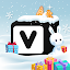 Vibie Live - Best of live streams community