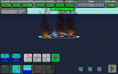 https://cdn-icon.bluestacks.com/_NlS0KHfmujsGyAQhmG1YqID0Be6cYCWHbRigh5A6CBPAH5wmZH02KKmTcE976zHDYE1vJqkgtKamt8TtwS-Rg