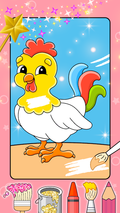 https://cdn-icon.bluestacks.com/_NmRHL5QgWQmsqIt3KRc0HFSl1ZSgBpndSqwB1N-0KukRCB321fJJhqa79p6QuKGQLrnUoBxgSm-zn2WAdUp