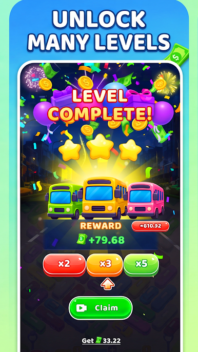 https://cdn-icon.bluestacks.com/_NndUrGklqFM1RSciHPaOidOX9ucX2n_f1uE04IBhfMt-x00eY-jL9QRc7vcL0ShtD6rku-ExNNHqaLX53XEBA