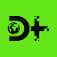 Discovery Plus: TV Shows, Shorts, Fun Learning
