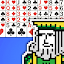 FreeCell Solitaire PRO (no ads)