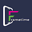 Aluratek Frametime