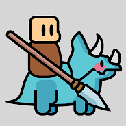 Gioca World Of Warriors per PC