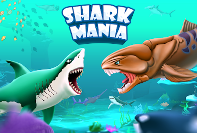 https://cdn-icon.bluestacks.com/_O8IL4L6Z6a78u_llCOCWGFxv2cvcAlcKTp36T-iy82J4uW2jTZj_R8jaxcRTEzRQLQSe8vQege3cnCZSyHxnPo