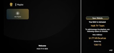 https://cdn-icon.bluestacks.com/_OGn6Z6AGzvHqFiIHIi2e6f1-Giitr3gVIls-Ulii9l5fjAzmYoXQRbKsf-1za8v-J0