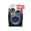 Tone Generator PRO
