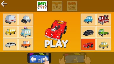 https://cdn-icon.bluestacks.com/_OLuo-oHVQ3SPIDAvlwkNK9jF96JMbHt-UGy42zoCLdZgGGrf8ErIYQ7l6WMiC6woBD7UJlfDbjM1FOPPl-R7Q