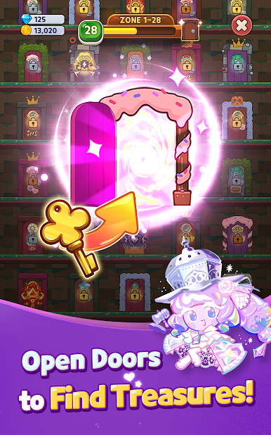 https://cdn-icon.bluestacks.com/_OMpnXRqavnZEkUk49gNDpZEyUE-msWS0psY8qCPir2wm_tvkkqDxUFSwa-4BatCsrbJf7pu5YVMMPWxT77YiQ