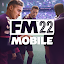 Football Manager 2022 Mobile