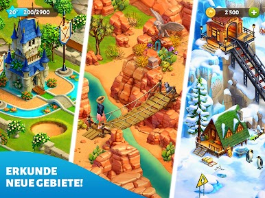 https://cdn-icon.bluestacks.com/_OV1ww4-9D4ynt85THsBD4hHxoSe5X-62QVE7pF09tx9KnOEkisGv76YKo7FuFYTXiCfX1BYShviWYUYdKWKrg
