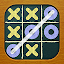 Tic Tac Toe Free