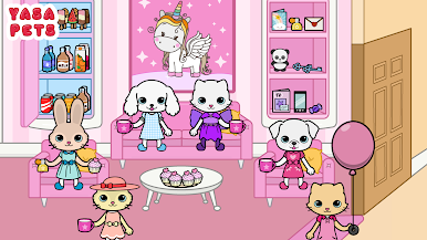 https://cdn-icon.bluestacks.com/_OX9QLmlrelvCfPzZ3AZtBCvoJxEaH4ctNKBI6l2RH37IELcdfGUYoh_hCT7GT1MapZkQUikkTp9yM5SbYVW