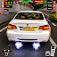 Real Car Driving: Car Sim 3D