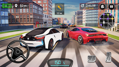 https://cdn-icon.bluestacks.com/_OavzlpHnP3bjO5rUgBo6-gwIxQN3pTpsdA3Xj-brIalKlE-jllzhIAenJGTQO0ybAx0jkli-gQwxLrSPrlC