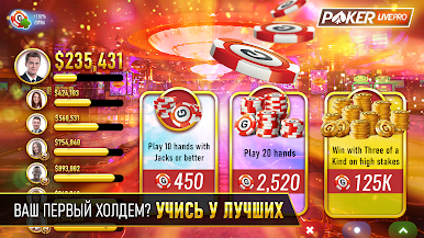 https://cdn-icon.bluestacks.com/_Offu4CoCGkcixiC-u1WfeTkmcPTaay_Db_yCLi7inUwLYX9G0_K1x-im2y3vlL8Q-dINR2h2c3ppHRuAx40vg