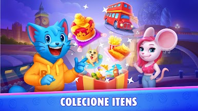 https://cdn-icon.bluestacks.com/_OlI9LrThtXCwmM5T-vt1Ejlg8aYE_I1W6xmpmPWkOCW9VDUfDR05CGBn8-5qp9OrEuu0hk_Iz_W4ctteYh5zg