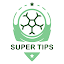 Super Tips: Soccer Predictions