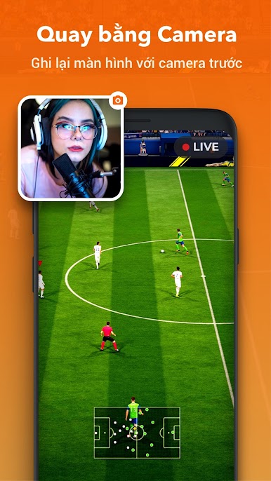 https://cdn-icon.bluestacks.com/_OnT7QI7kuNYWYtvhvZMpfIxep3FD7EdkqPASihvH_8cEvizeSX1E4P7TGGlRdOnJOP-5813n0ufGX83_xuTew