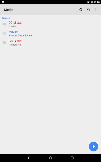 https://cdn-icon.bluestacks.com/_OpPiBJ9s_05jAa-Hdbmdbtu8JmXprTeonXLUviA-4y1K6rbgD79oFfSqetzGSeLSGo