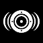 YoungTunes