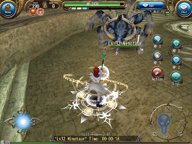 https://cdn-icon.bluestacks.com/_OtBp5emzMaFCVZTYYQf16ZCNzU9C5_UH2luueyDzN1t3GM6s4W3wkORwOXXBUxSFjw3NUodmsZ9wICrExmhaQ
