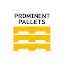 Prominent Pallets