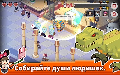 https://cdn-icon.bluestacks.com/_P6AXfDzZkJiIpQbJVSzDbbrjjF88uCYztwJSuxSDrrQlP2mkMRbuBnyGNM4Y34PWE3ypBRp_2qnaI9nFHum