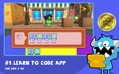 https://cdn-icon.bluestacks.com/_P8XOJD8EScJc11pmuCcSQJdOxd7wz4NimpXfz0OXu_vhyKuWDhnXHGs-tos8d3e3jDoayoHAJx2Ooy2Emnw