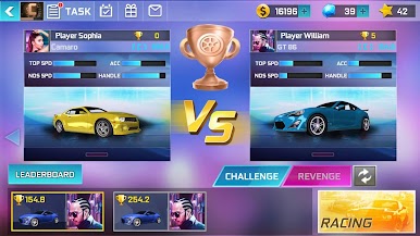 https://cdn-icon.bluestacks.com/_P8gY2jAtyVri4xd-9GnSZKfdmy-lDCmgrzh893mc0R3pu8FhSO26jlTkHSOO2Qvj_8KAoVAWnL5rgtTY25V
