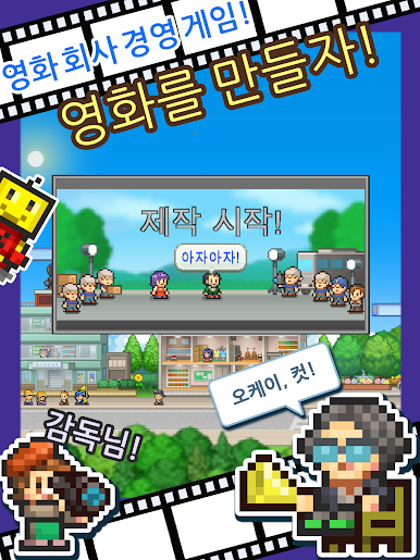 https://cdn-icon.bluestacks.com/_P9t7X5AXp50zYi7R4T_NpSi77mVNFUJnq6LVL0uJsQdKagK052mSLGjfM_h9unJ8c9uk-D4cn8qLtcvUM9X