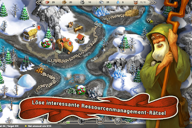 https://cdn-icon.bluestacks.com/_PANQrhOFamJj3bWDBAOiRp0xG-kqXjtoC1JIU_Vk0-r2WEO7182N9NAPPIMePAJCzM-qYaxJNTevQkacaKi7w