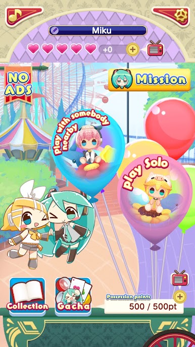 https://cdn-icon.bluestacks.com/_PCNpgn5X5_56IIZu_G5ivAVRl_JDMl5Oz1pcsJrpQVhkz06oQ5N8Nuc6G1S69W4Igkgsdl-Asw7wCmqA6NAsXE
