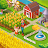 Spring Valley: gra farmerska