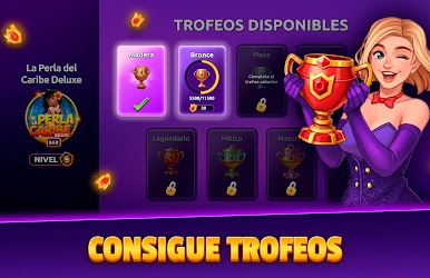 https://cdn-icon.bluestacks.com/_PEE5ymJ7rE-SioahTjIVaXJFieQvAE86FwtGtLlTsV3Se95ZWlx25NPmlzGdpvtELTqAx_t_0ZCMT1OpzLxoA