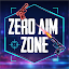 Zero Aim Zone