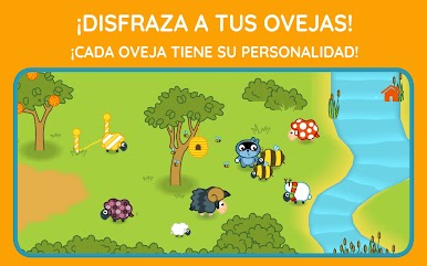 https://cdn-icon.bluestacks.com/_PR-RmOIWRMlhyEjxfl5reCasAmpNnJYyKsxMh6uSwiFOscWAfy0obbo6UYX-r9bqfUN