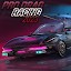 Pro Drag Racing 2023: Burnout