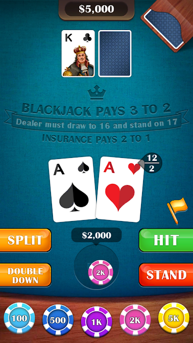 https://cdn-icon.bluestacks.com/_P_riQAG9FzPKh0tUm9Ei83he90qOf2BJpR8pvIvD91vZWhC-mSHl9bejJ81FuxSuq1mvB6f6ox5wTC2lCWu