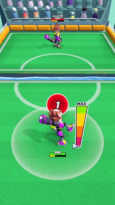 https://cdn-icon.bluestacks.com/_PaSuEXb5sHQGn9Wy6F1TyIDhbQCgOzol-Gvzthl92lf4mGBvMBN9q8RH73oqvks63oSqaNVFsi1-GB-380w
