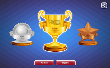 https://cdn-icon.bluestacks.com/_Pl-lwRf9XLi6bx1m9jrcbAGqDRsVyx051BLf0_udi434WsnevCCa7qtdXC9Xv43PDWast-hugPGISBqGzhD