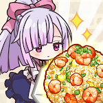 追放者食堂へようこそ！ オーダーラッシュ pc