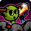 Pocket Orcs