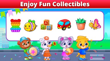 https://cdn-icon.bluestacks.com/_PqNrqmrnZ-PTUnLQYL1hng-BDCyPVwoKqdBb_n226WHDqds1mbKwi90D34szbj8QWbAiDfu5Mf_4ucA-bTDvA