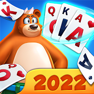 Solitaire Macera Tripeaks İndirin ve PC'de