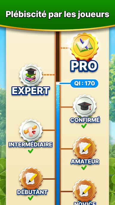 https://cdn-icon.bluestacks.com/_Q42OvSMS-nENEuiwqF5Avco3jkvlNsqITZG-vseudq0XLqtyUSD4t80BTRh2UDL-FU49jRpQT7hiXr8rt4duNs