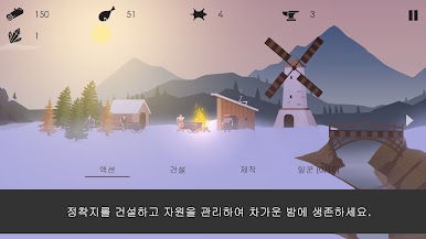 https://cdn-icon.bluestacks.com/_QBD9Fjh6lGdFO8UmYK65_2lMlU0H_UeVgZ_7uqUns0f7U-O2H2tEcRaqsYgYasdMarlhUQA6xqMQyoUrCoSqB8