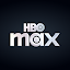 HBO Max: Stream Movies & TV