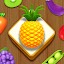 Matching Master 3D - Match & Puzzle Game